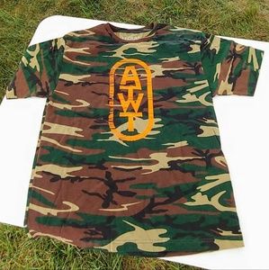 A.ll T.hings W.ork T.ogether Lecrae Shirt